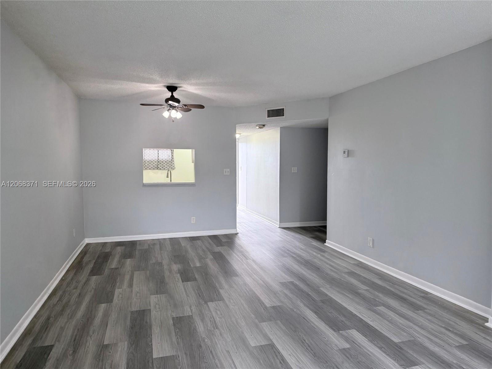1200 NW 87th Ave # 413, Coral Springs FL 33071 photo 4