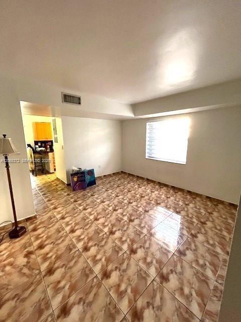 5274 W 25th Ln # 206, Hialeah FL 33016 photo 2