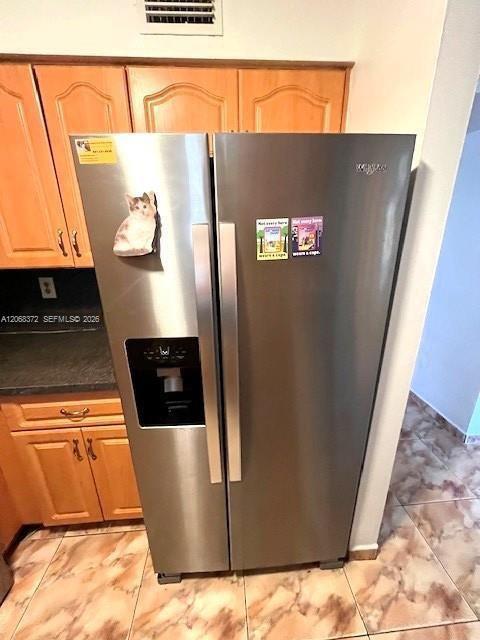 5274 W 25th Ln # 206, Hialeah FL 33016 photo 5