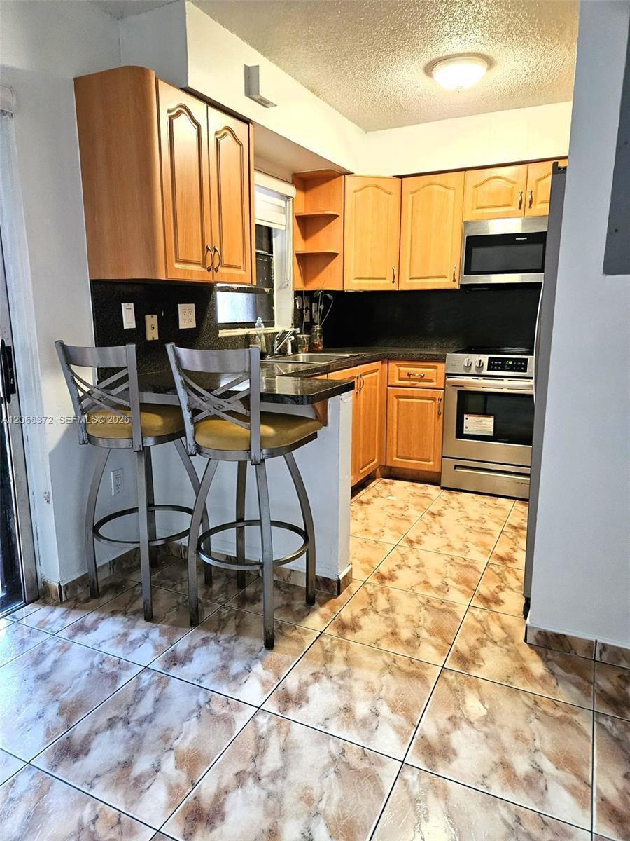 5274 W 25th Ln # 206, Hialeah FL 33016 photo 4