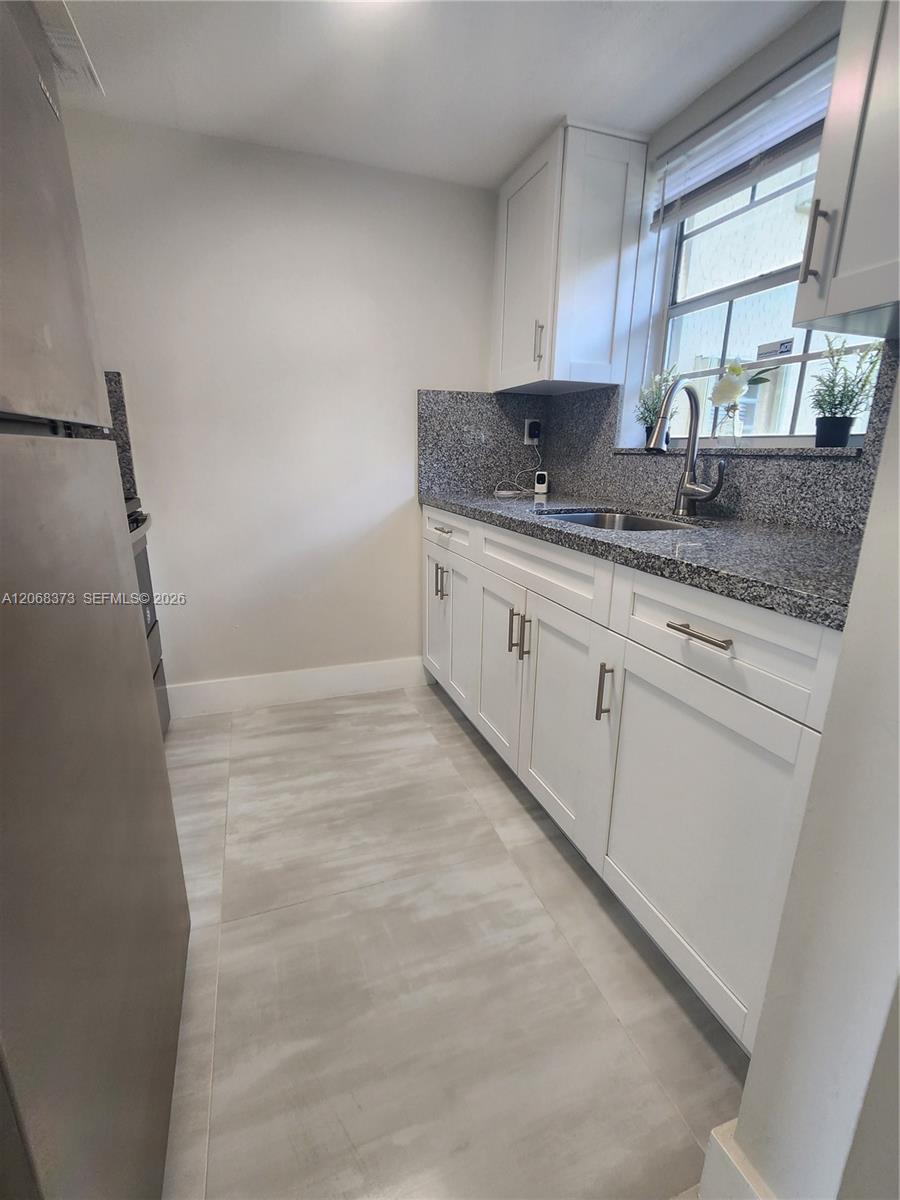 8550 SW 109th Ave # 207, Miami FL 33173 photo 5