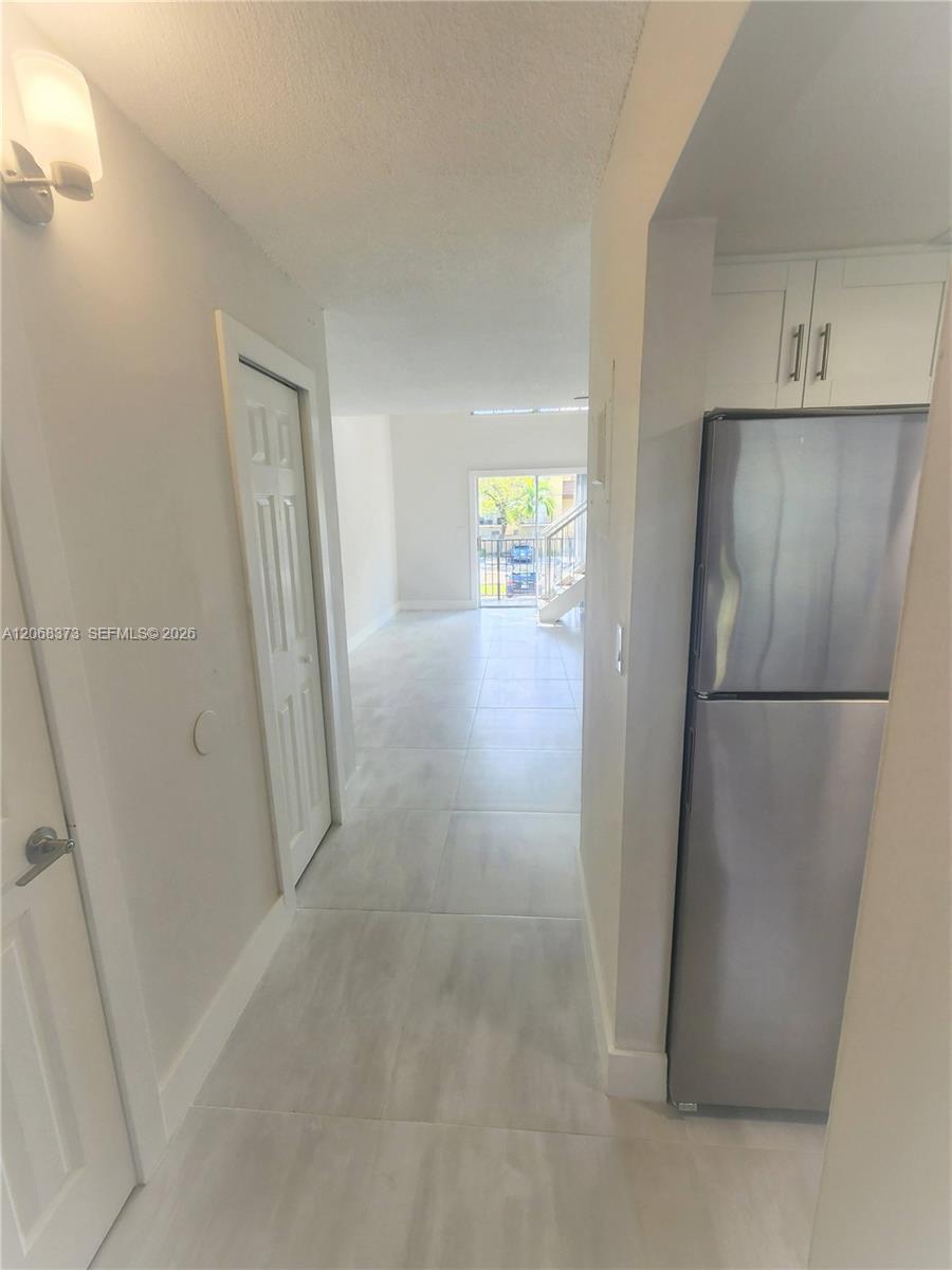 8550 SW 109th Ave # 207, Miami FL 33173 photo 4