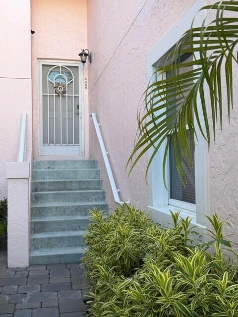 4408 FAIRWAY Drive N, Jupiter FL 33477 photo 4