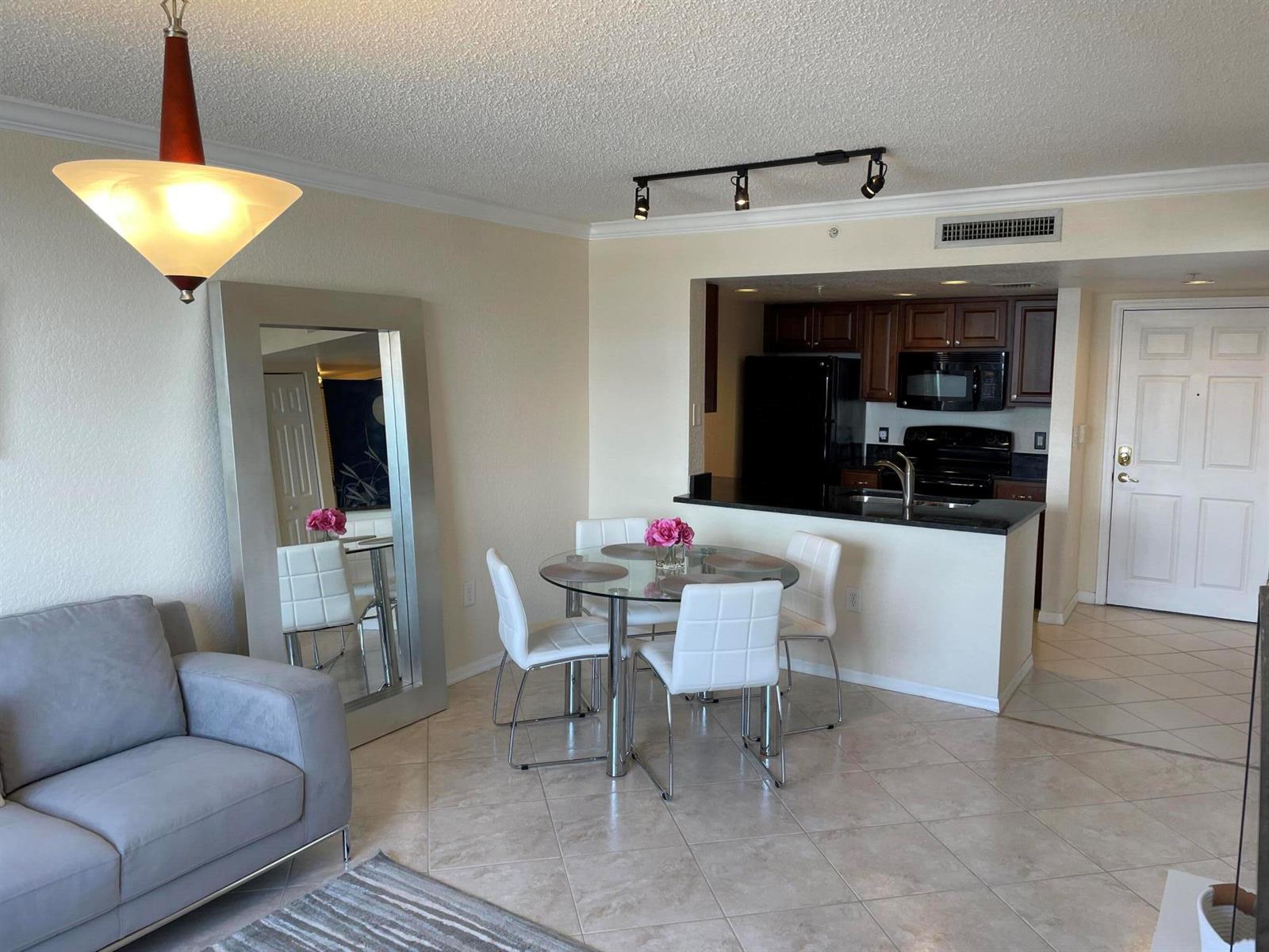 1801 N Flagler Drive # 818, West Palm Beach FL 33407 photo 5