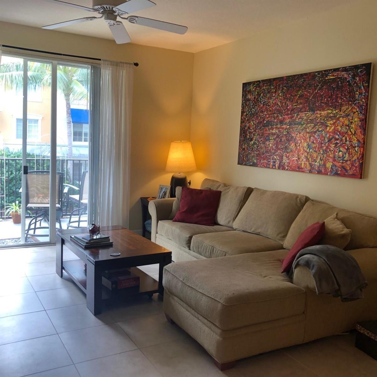 255 NE 3rd Avenue # 2302, Delray Beach FL 33444 photo 2