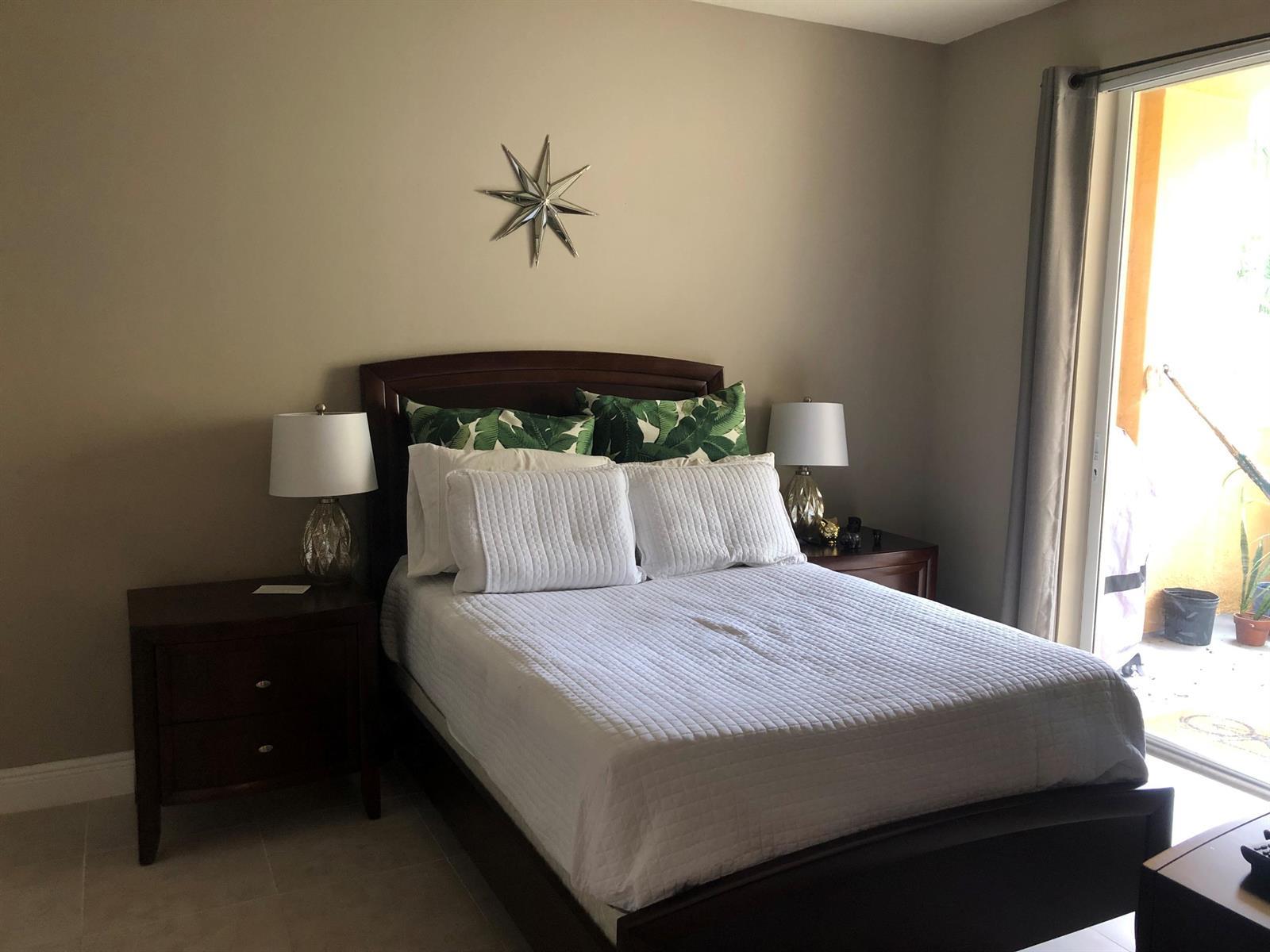 255 NE 3rd Avenue # 2302, Delray Beach FL 33444 photo 3