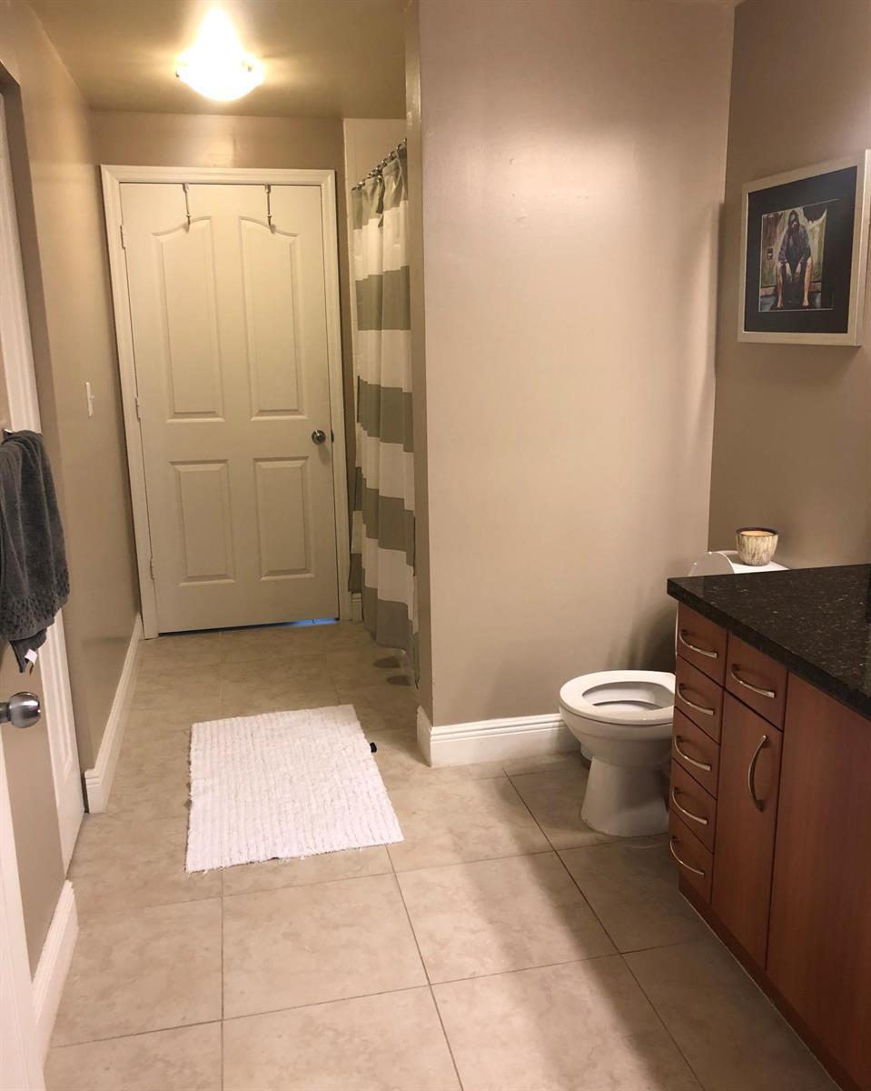 255 NE 3rd Avenue # 2302, Delray Beach FL 33444 photo 5