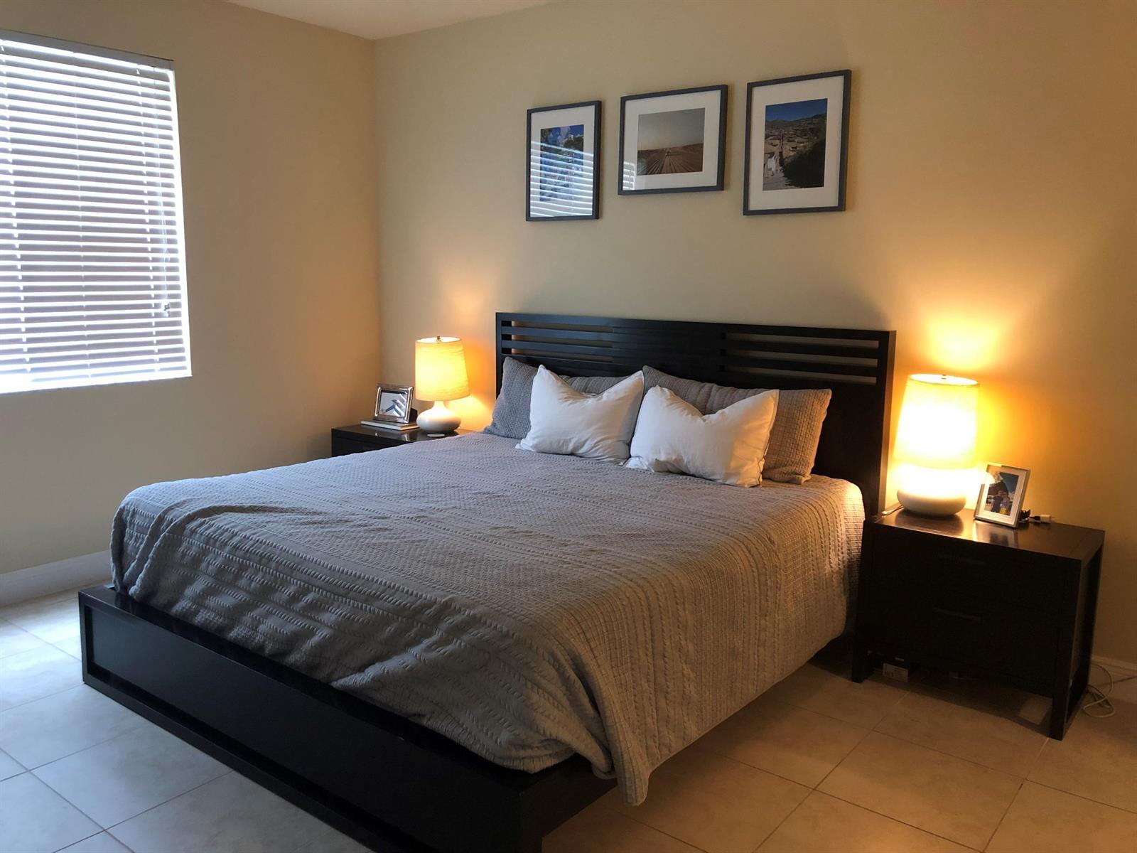 255 NE 3rd Avenue # 2302, Delray Beach FL 33444 photo 4