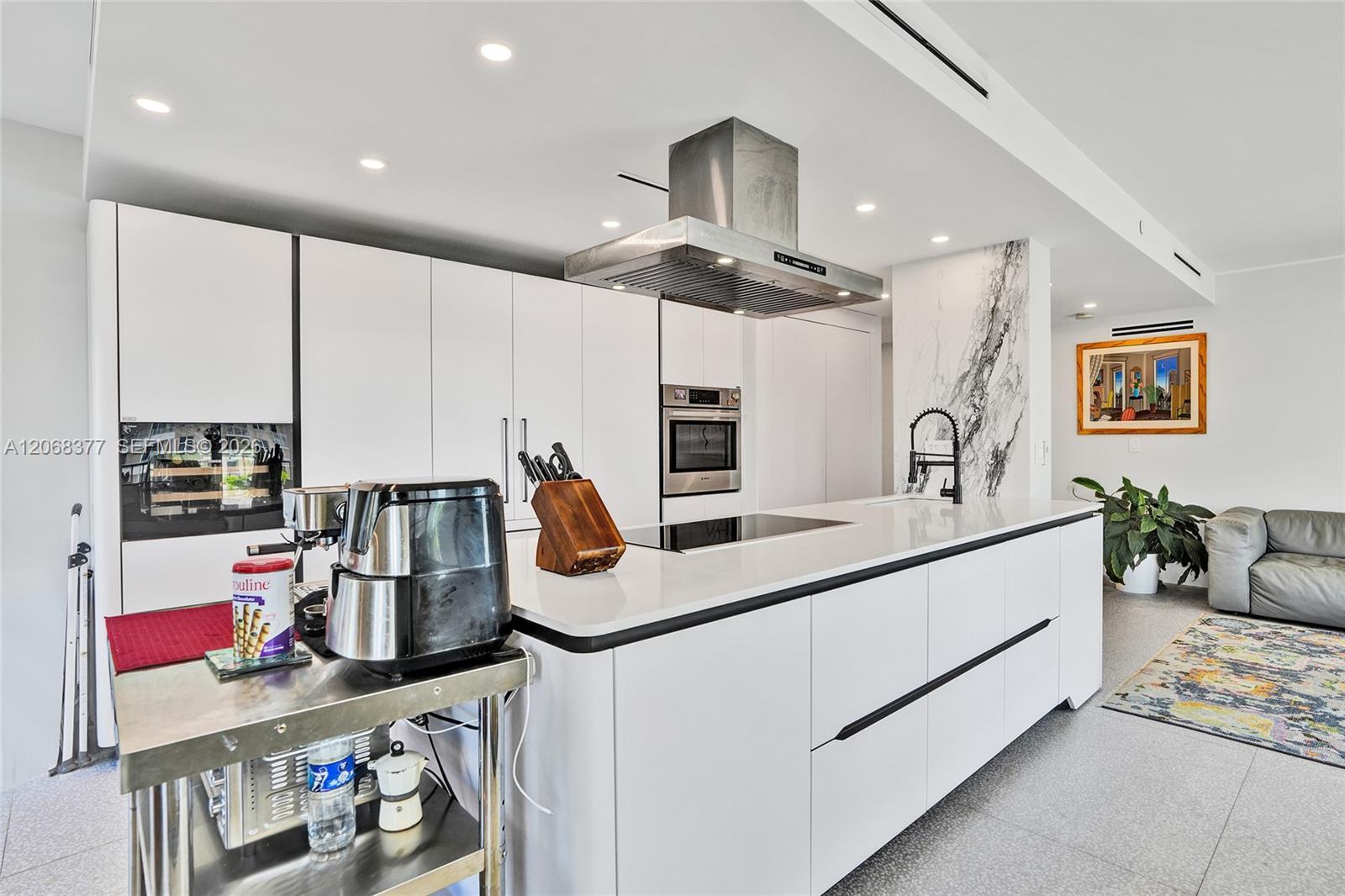 520 Brickell Key Dr # A1015, Miami FL 33131 photo 5