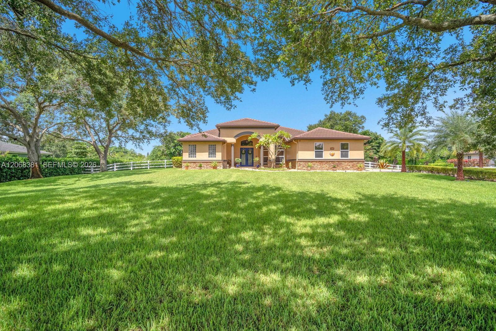 2979 SW 144th Ter, Davie FL 33330 photo 3