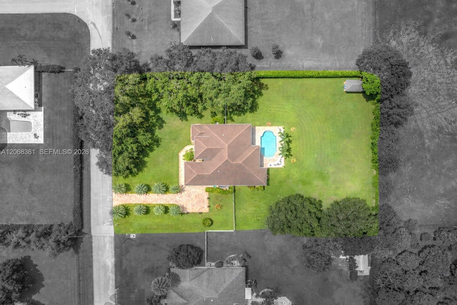 2979 SW 144th Ter, Davie FL 33330 photo 4
