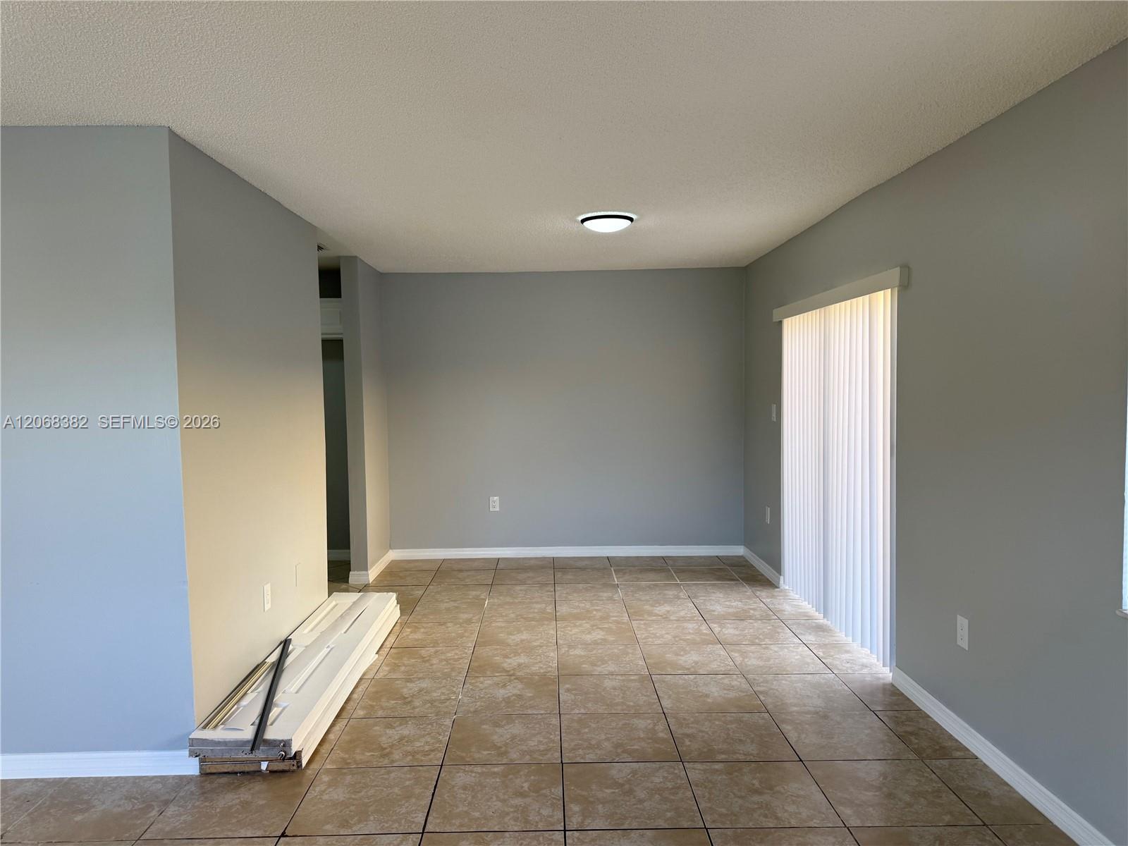 Homestead, FL 33030 photo 3