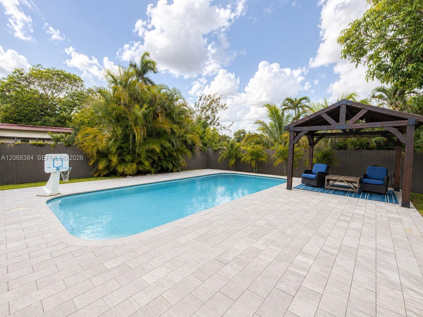 1601 NW 55th Ave, Lauderhill FL 33313 photo 2