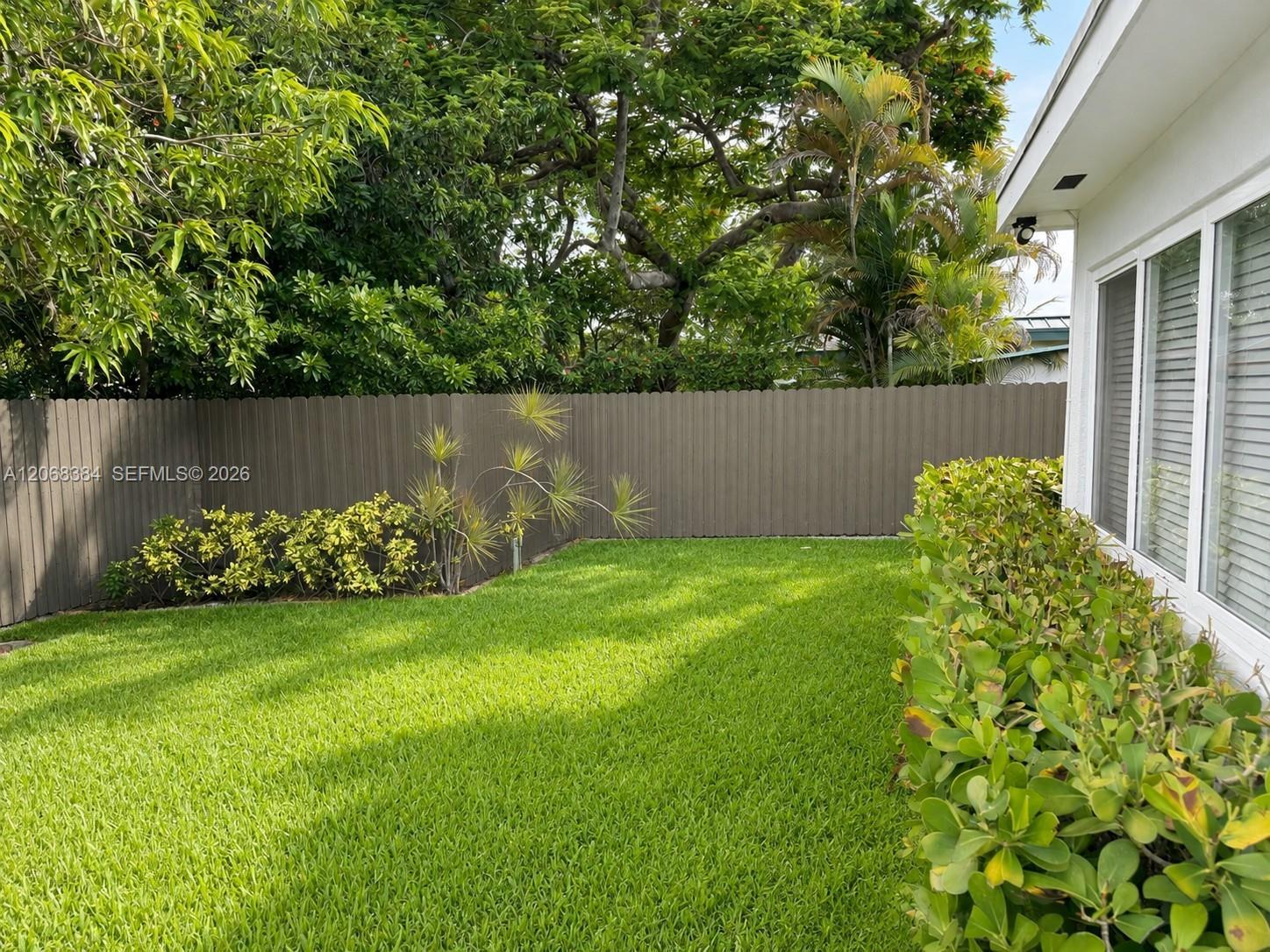 1601 NW 55th Ave, Lauderhill FL 33313 photo 3