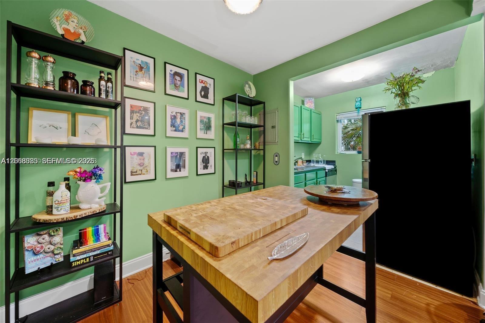 750 Jefferson Ave # 14, Miami Beach FL 33139 photo 2