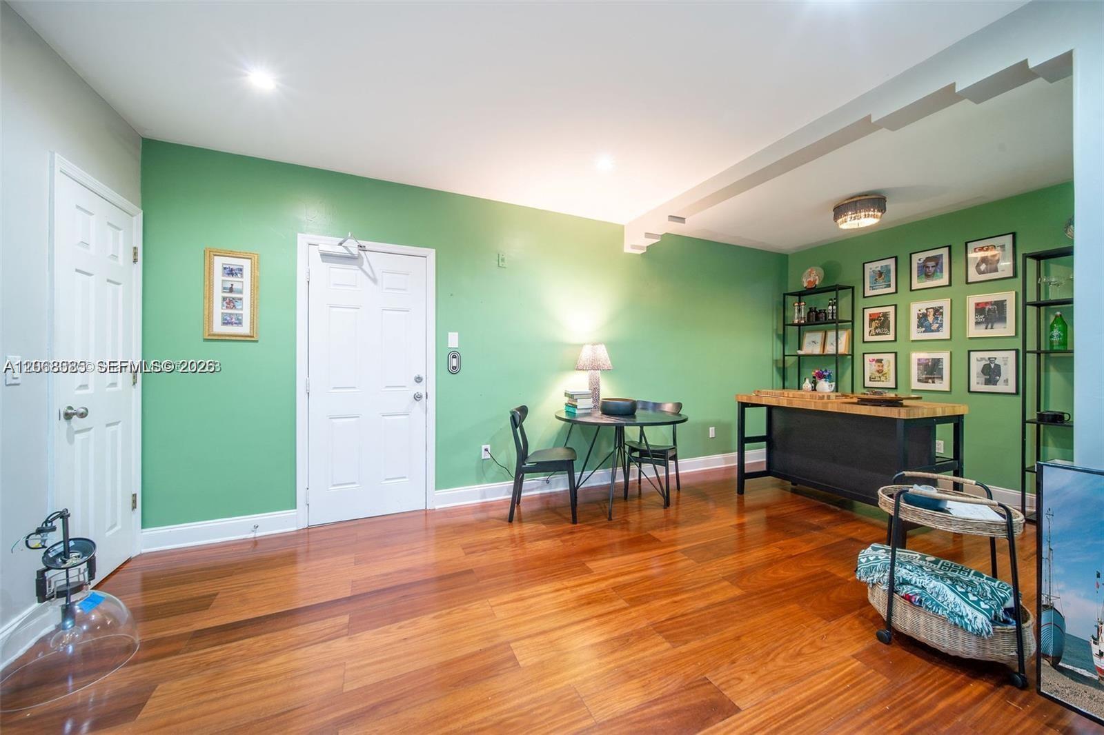 750 Jefferson Ave # 14, Miami Beach FL 33139 photo 3