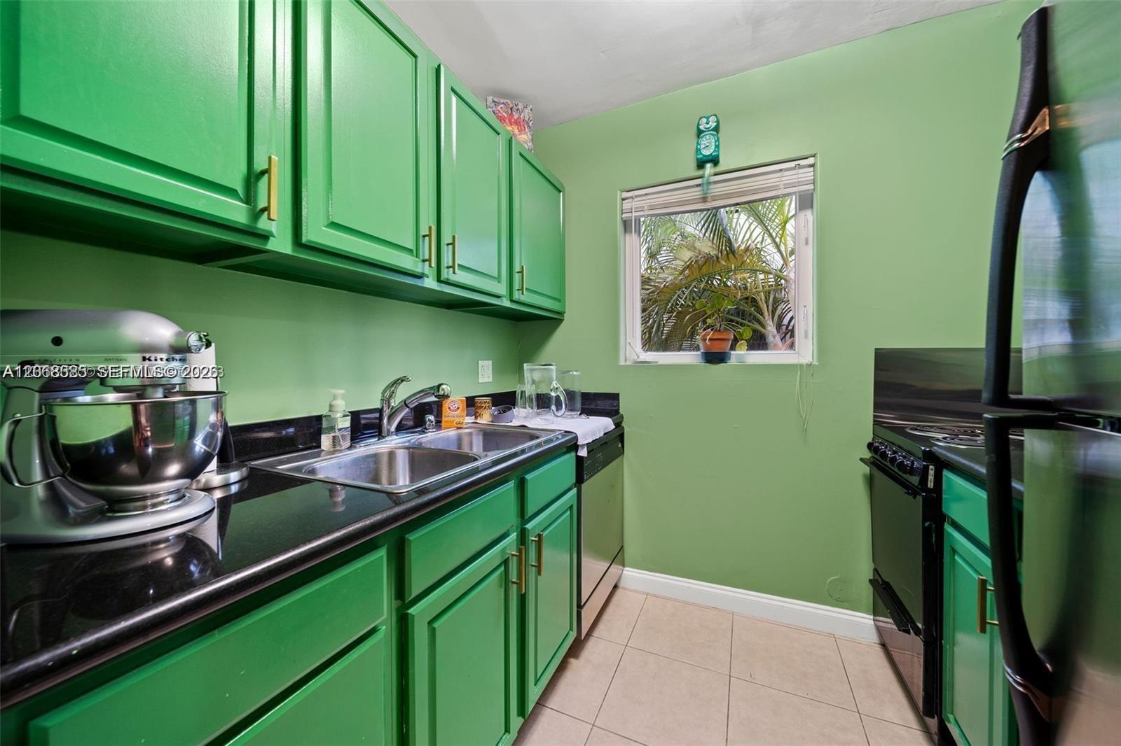 750 Jefferson Ave # 14, Miami Beach FL 33139 photo 5
