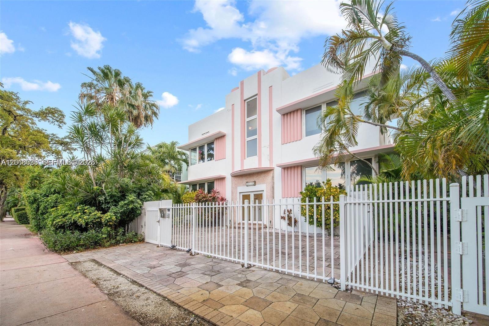 750 Jefferson Ave # 14, Miami Beach FL 33139 photo 4