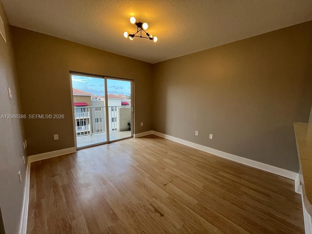 11060 SW 196th St # 511, Cutler Bay FL 33157 photo 3
