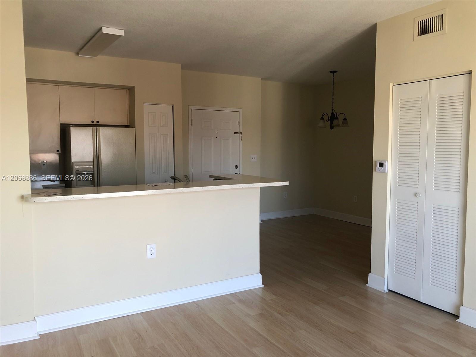 11060 SW 196th St # 511, Cutler Bay FL 33157 photo 5