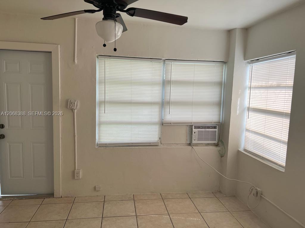 321 NE 2nd ST # 3, Hallandale Beach FL 33009 photo 2
