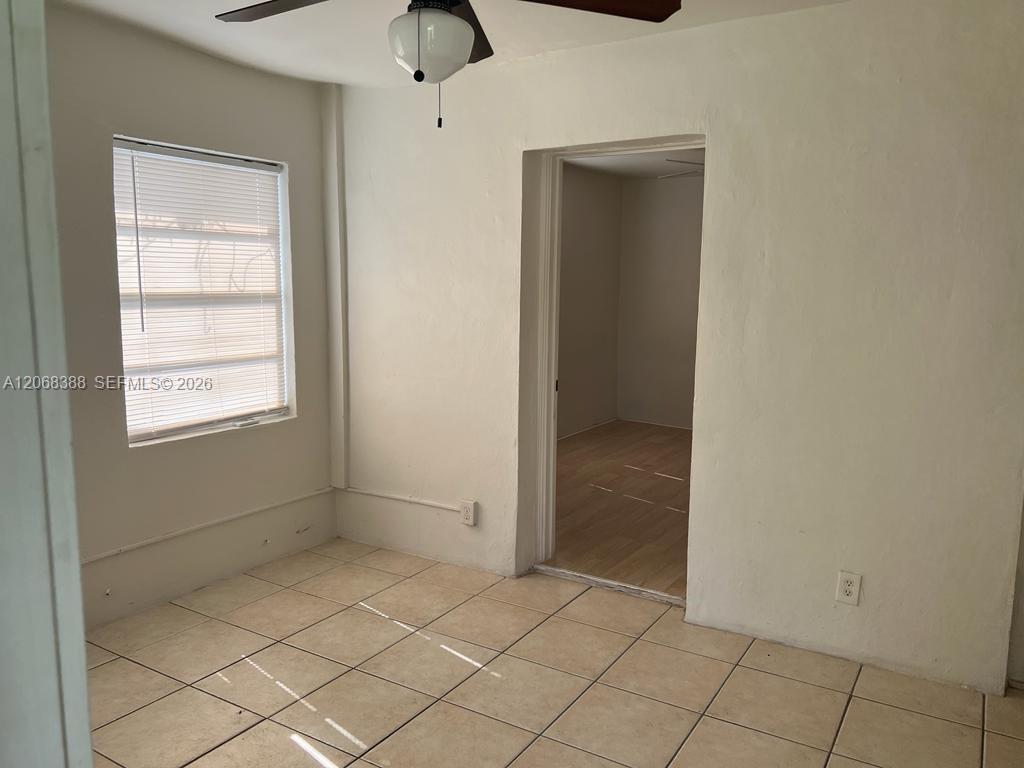 321 NE 2nd ST # 3, Hallandale Beach FL 33009 photo 3