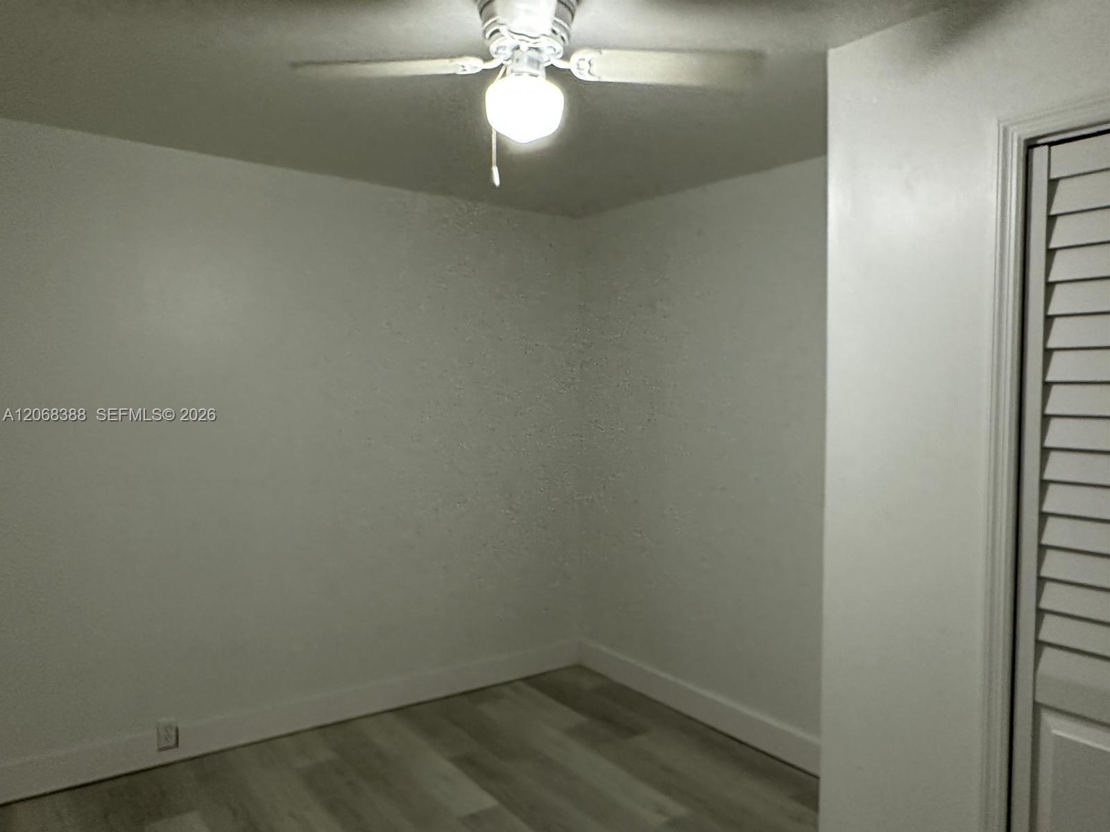 321 NE 2nd ST # 3, Hallandale Beach FL 33009 photo 5