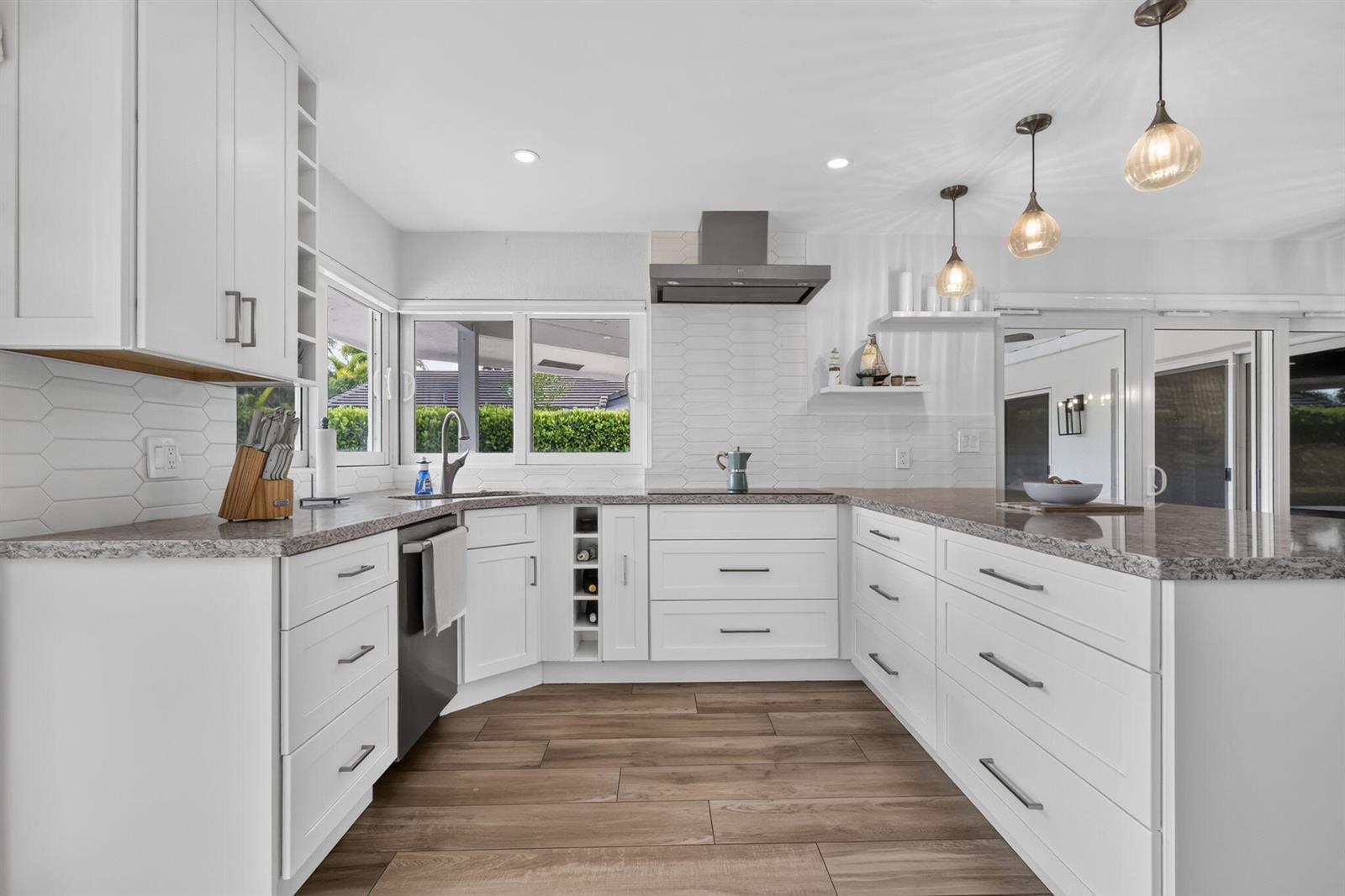 625 LAKEWOODE Circle W, Delray Beach FL 33445 photo 3