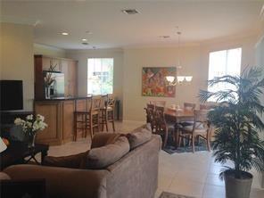 3055 NW 126TH Avenue # 321, Sunrise FL 33323