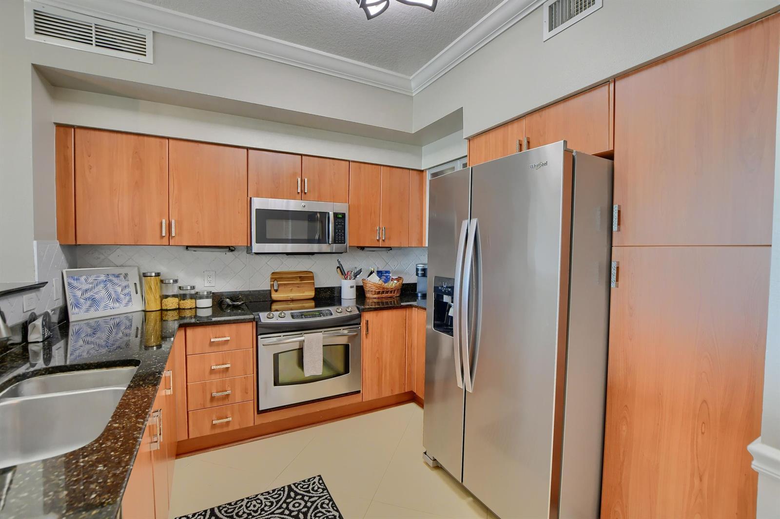 804 E Windward Way # 603, Lantana FL 33462 photo 5