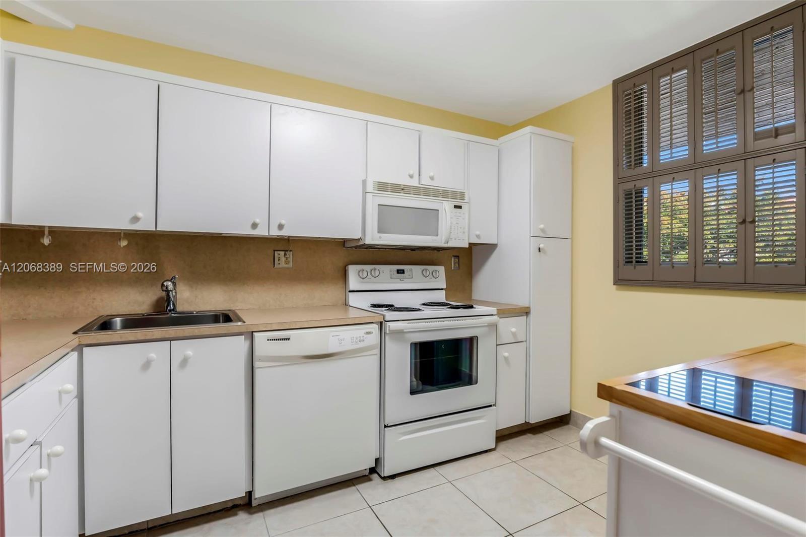 3671 Environ Blvd # 368, Lauderhill FL 33319 photo 3