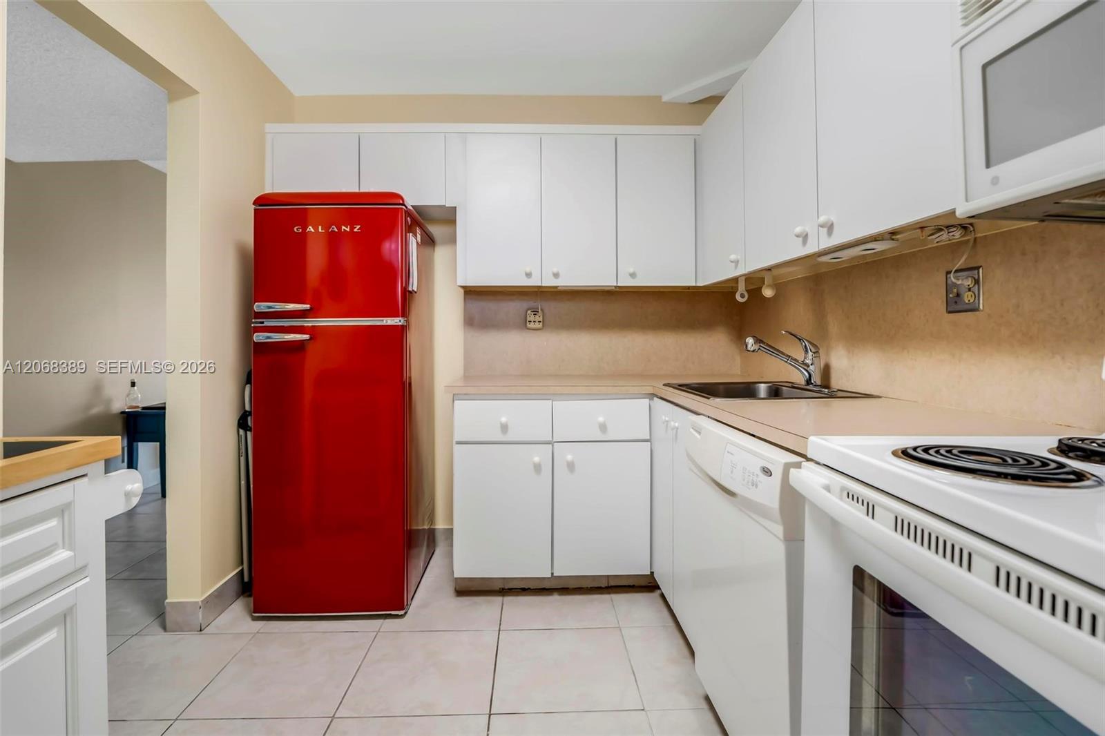 3671 Environ Blvd # 368, Lauderhill FL 33319 photo 5