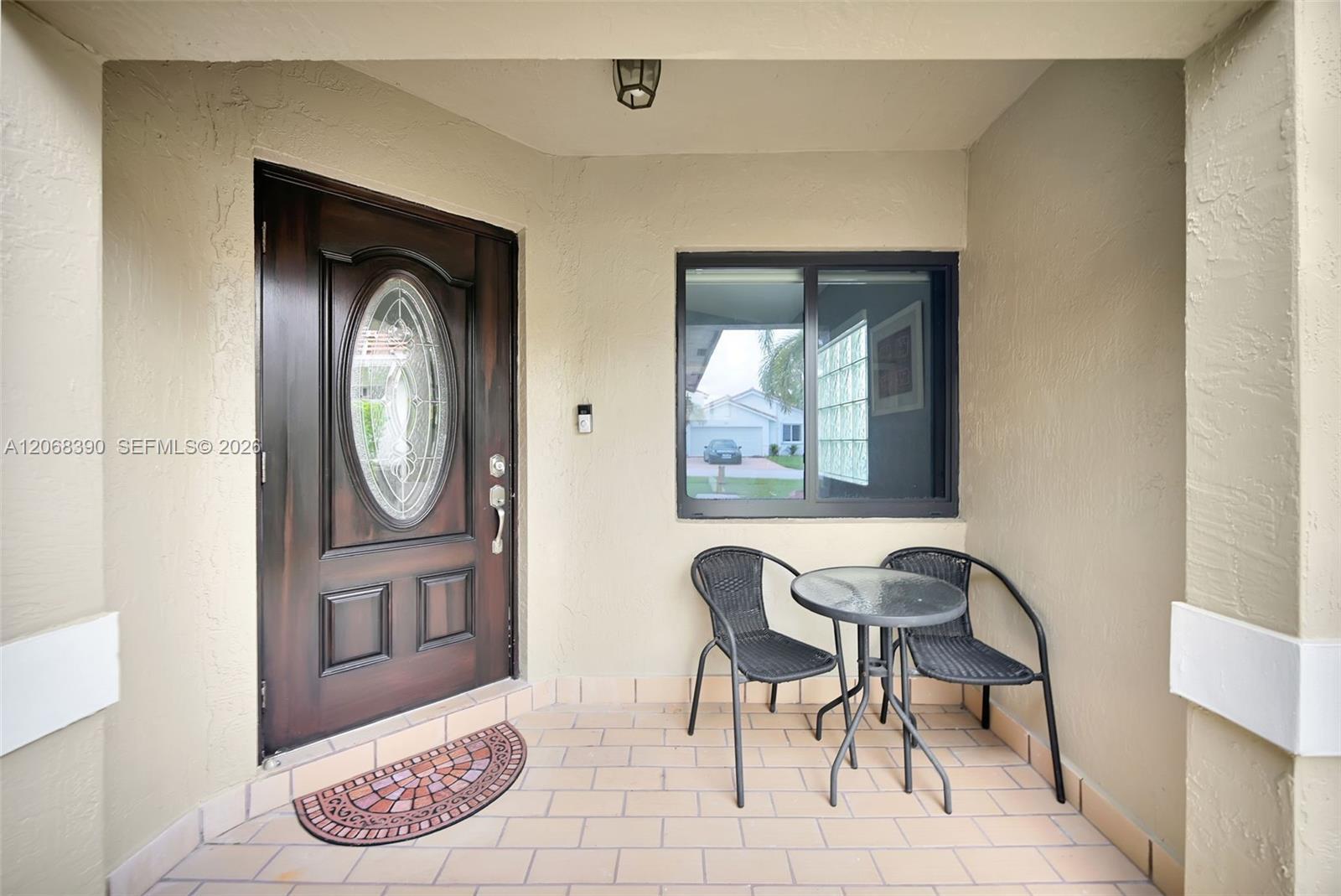 17640 SW 4th Ct, Pembroke Pines FL 33029 photo 3