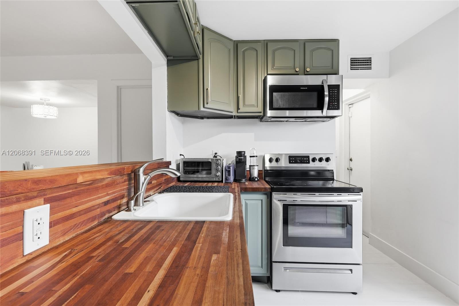8823 NE 4th Ave Rd # 8823, Miami Shores FL 33138 photo 4