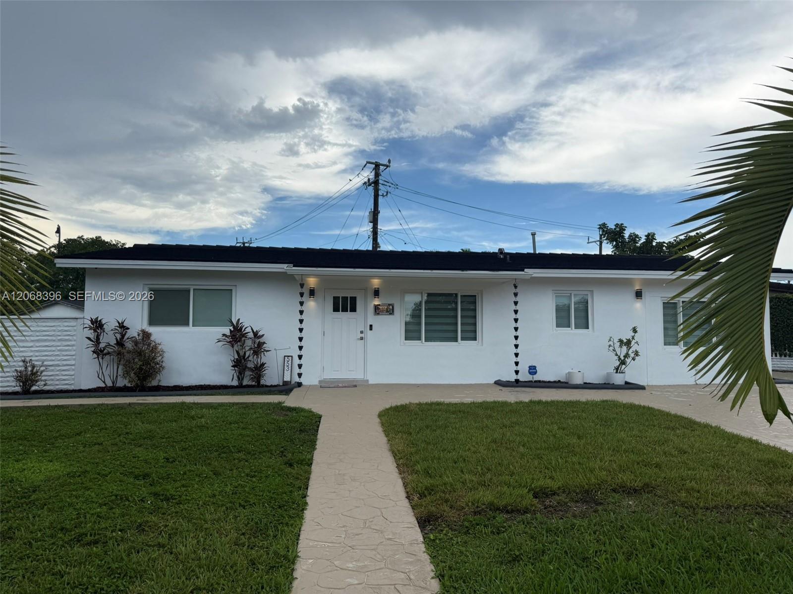 Miami, FL