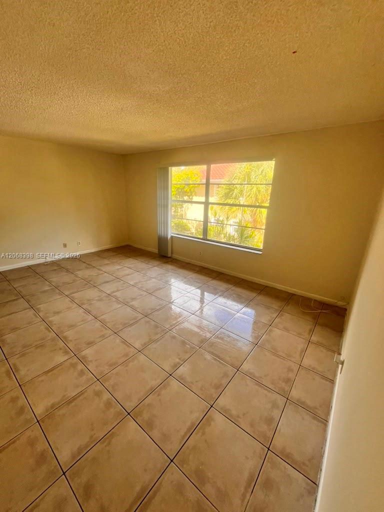 8704 NW 35th St # 202, Coral Springs FL 33065 photo 2