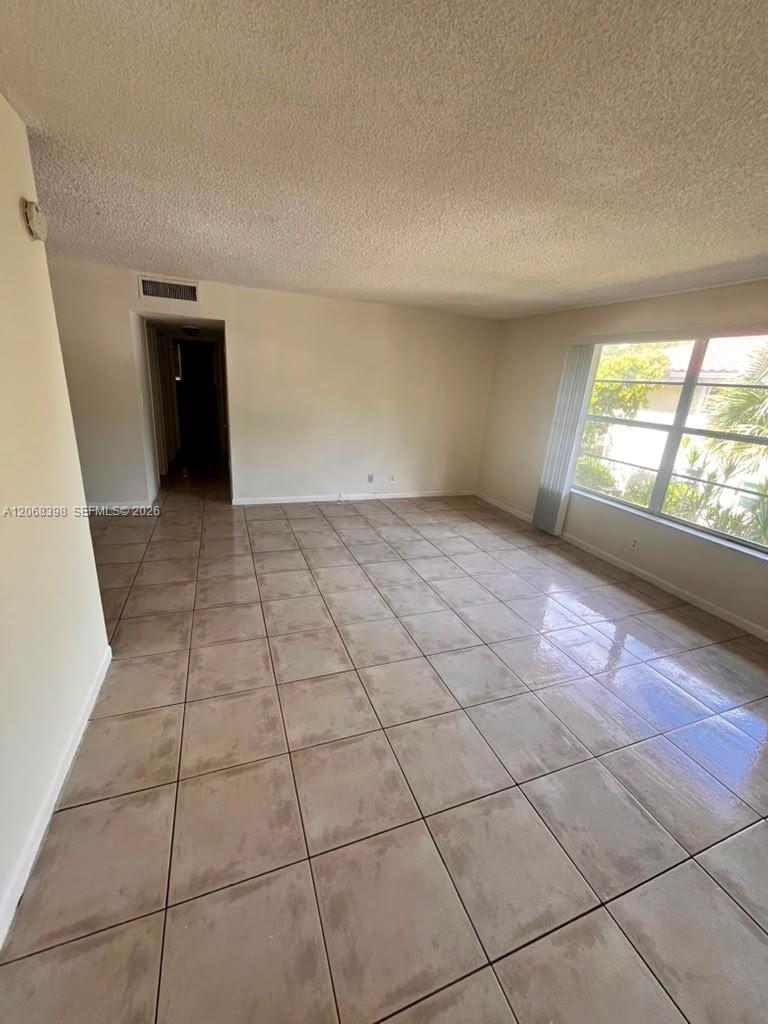 8704 NW 35th St # 202, Coral Springs FL 33065 photo 3