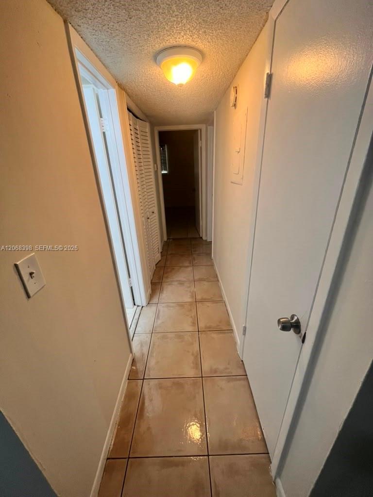 8704 NW 35th St # 202, Coral Springs FL 33065 photo 5