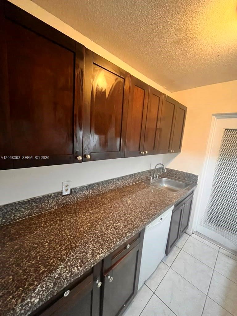 8704 NW 35th St # 202, Coral Springs FL 33065 photo 4