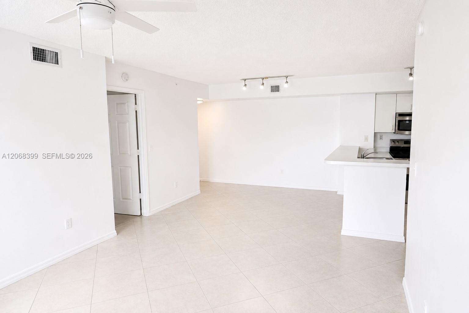 2600 S University Dr # 110, Davie FL 33328 photo 3