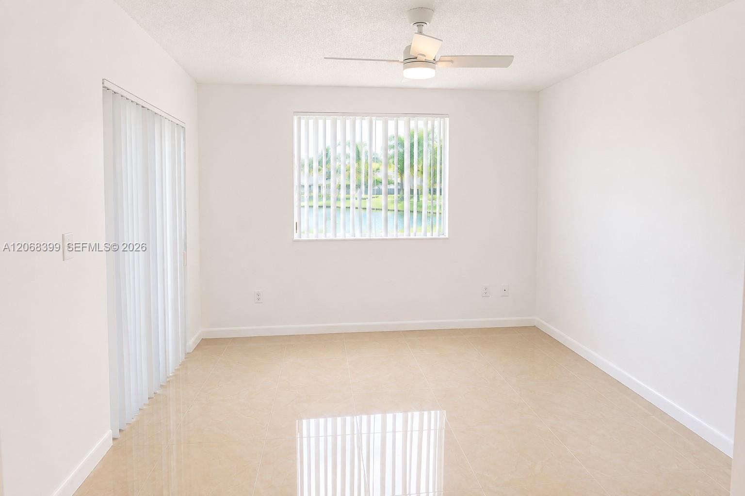 2600 S University Dr # 110, Davie FL 33328 photo 5