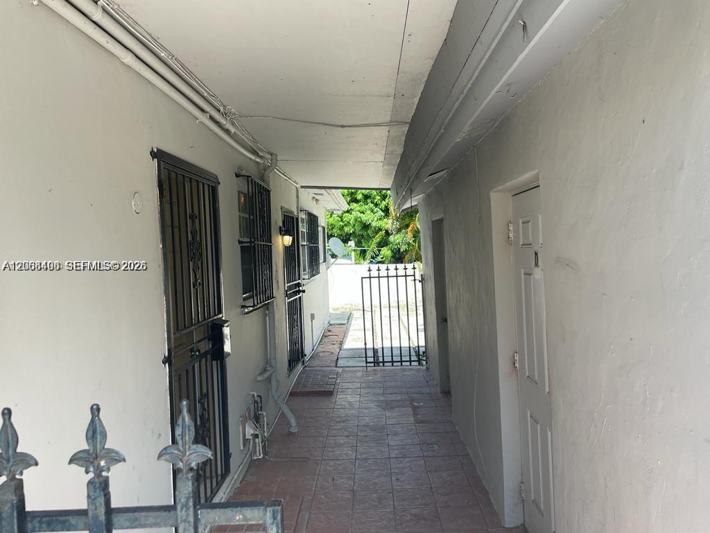 15530 SW 308th St # D, Homestead FL 33033 photo 3