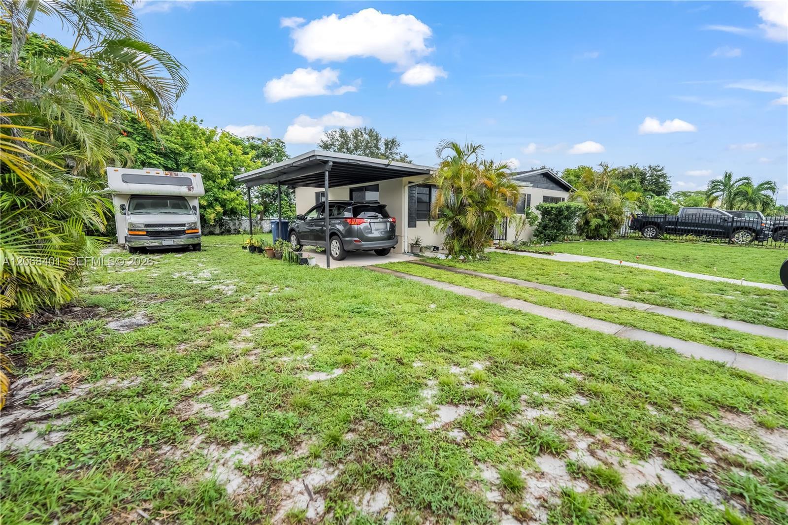 1365 NW 192nd Ter, Miami Gardens FL 33169 photo 2