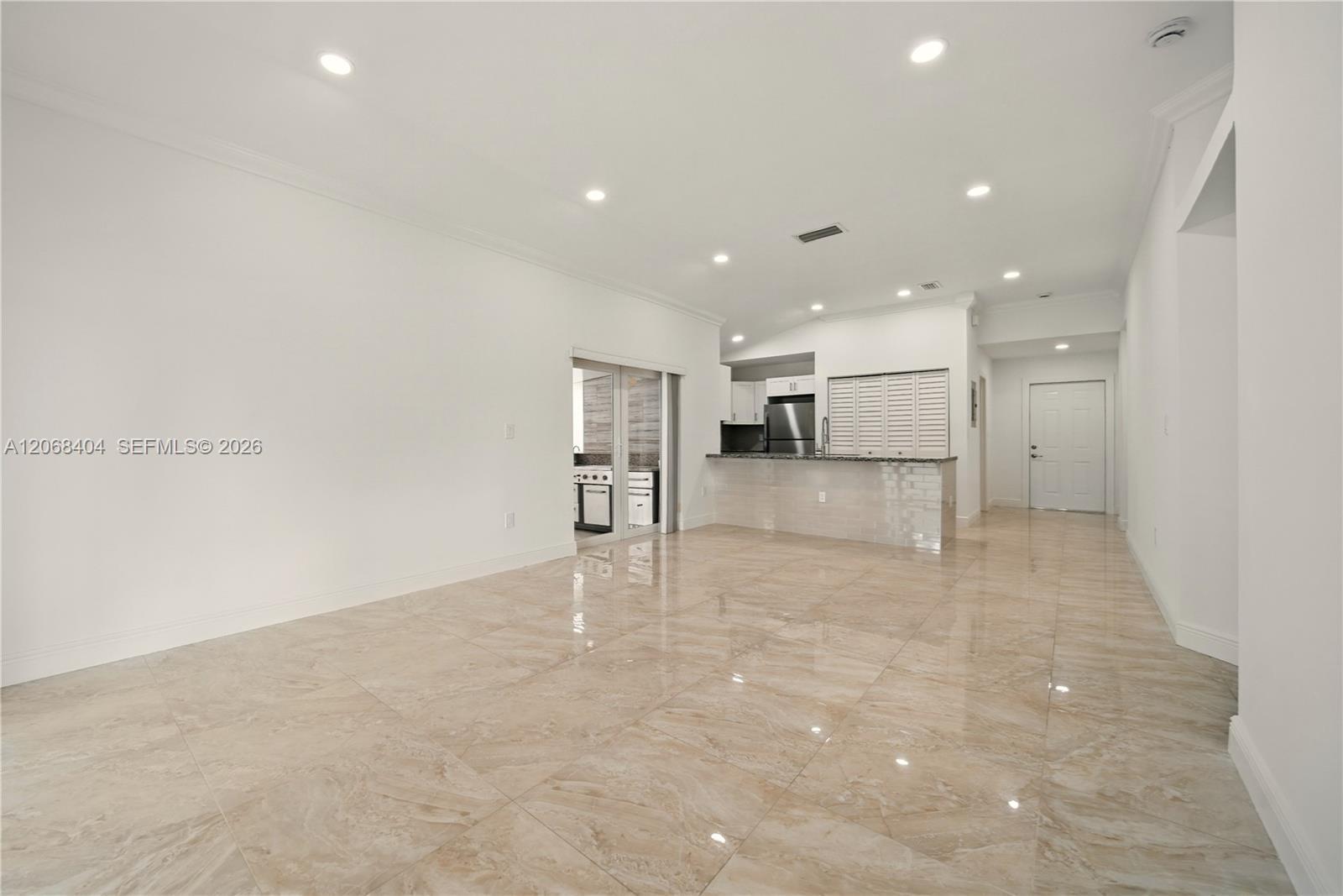 5202 NW 187th St, Miami Gardens FL 33055 photo 3
