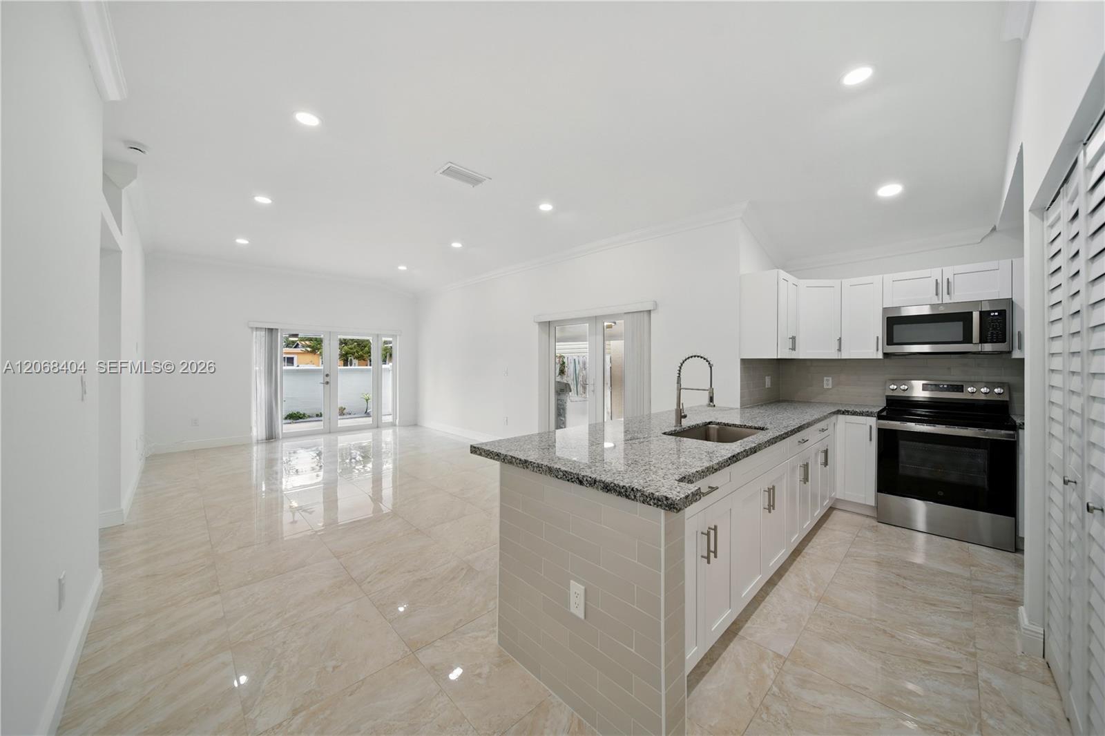 5202 NW 187th St, Miami Gardens FL 33055 photo 5