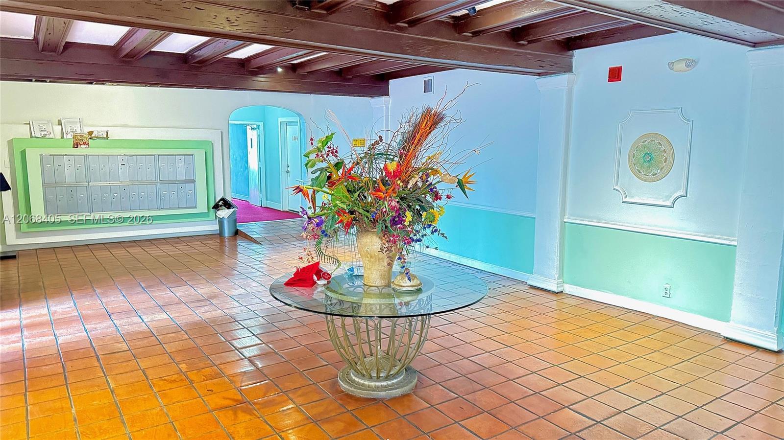 1200 Euclid Ave # 302, Miami Beach FL 33139 photo 3