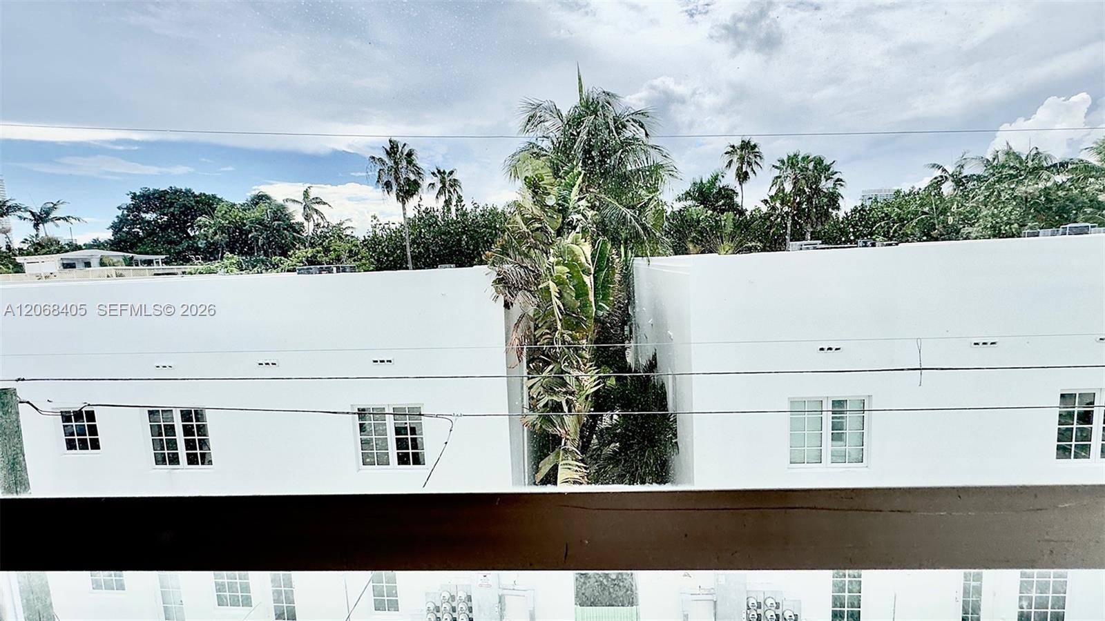 1200 Euclid Ave # 302, Miami Beach FL 33139 photo 5
