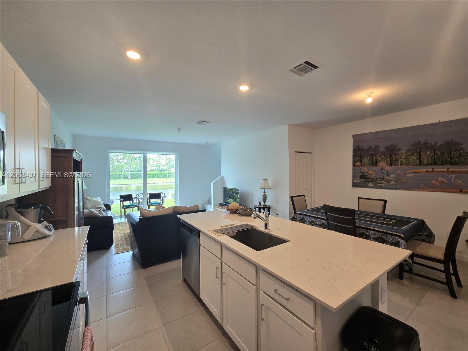 5451 Flannigan Way # 0, Lake Worth FL 33463 photo 4