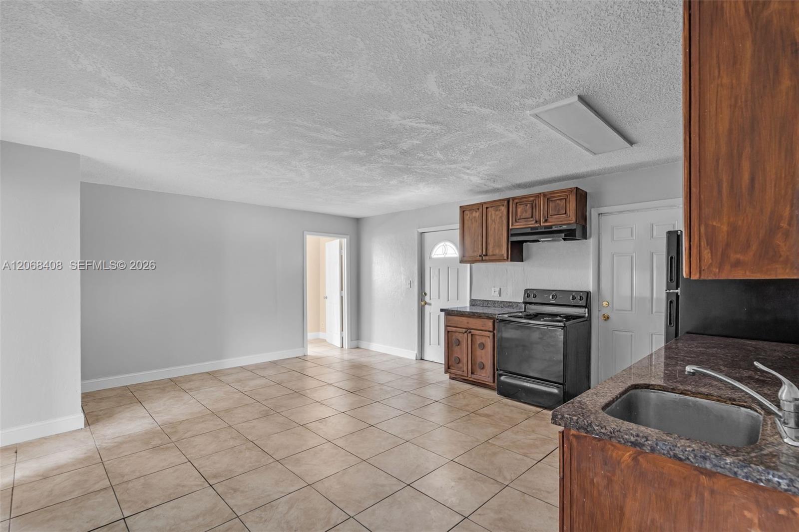 624 SW 16th Ave # C, Fort Lauderdale FL 33312 photo 3