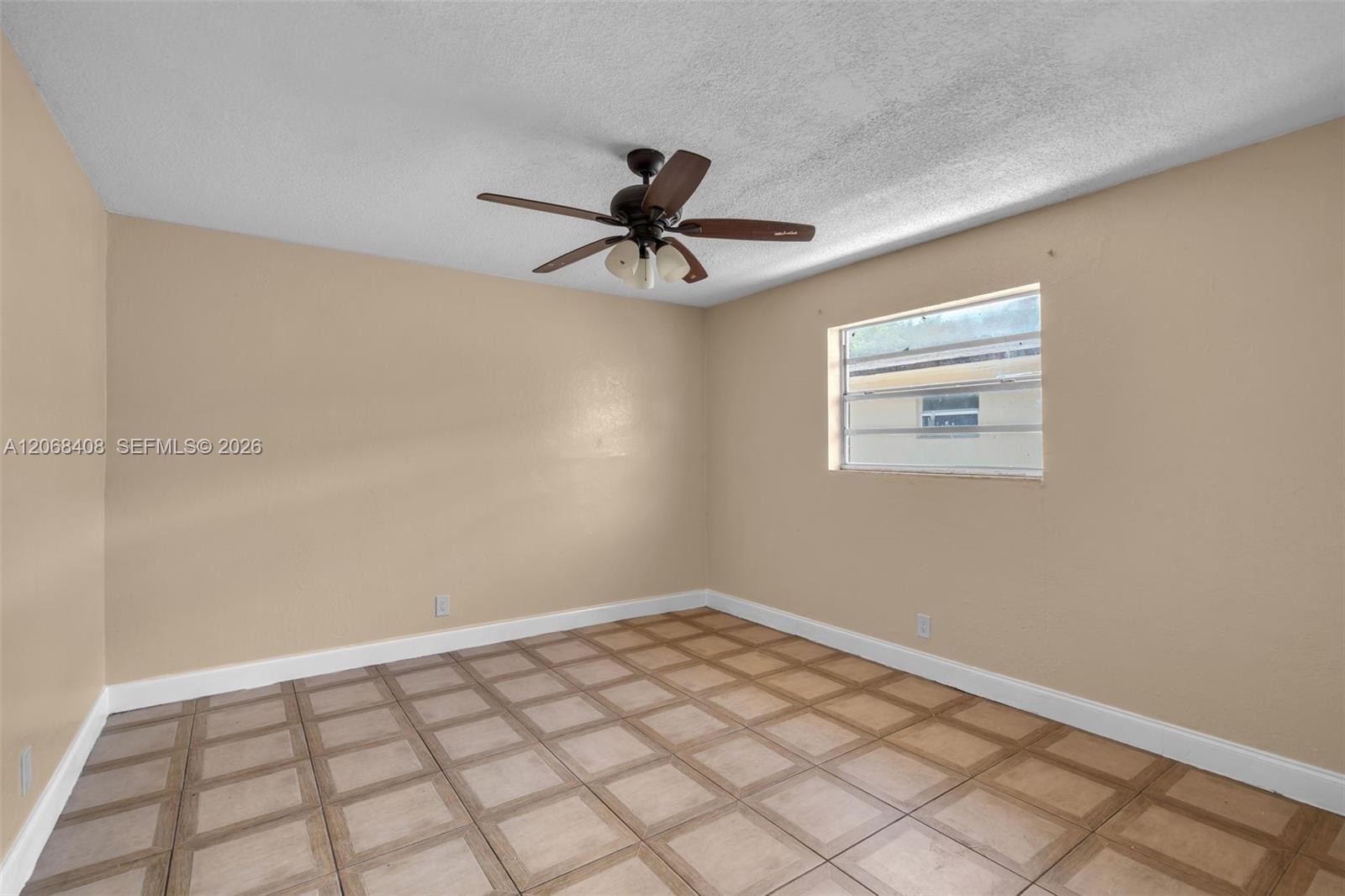 624 SW 16th Ave # C, Fort Lauderdale FL 33312 photo 5